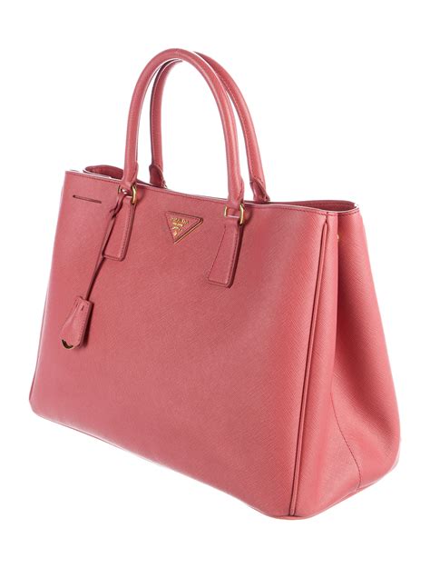 prada saffiano 2014|Prada saffiano large tote.